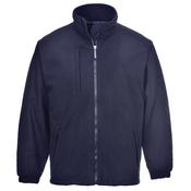 Laminated Fleece