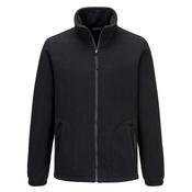 Argyll Heavy Fleece image