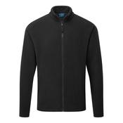 Professional Eco Fleece