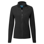 Womens Professional Eco Fleece
