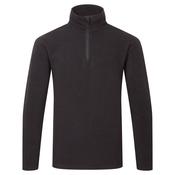 Pullover Fleece