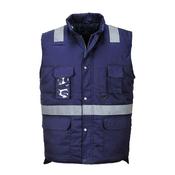 Iona Bodywarmer image