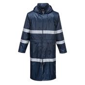 Classic Iona Rain Coat image