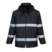 Iona Classic Rain Jacket image