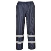 Iona Classic Rain Trousers image