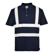 Iona Polo Shirt image