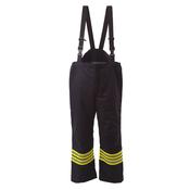 Solar 3000 Overtrousers image