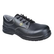 ESD Safety Shoe 42/8 S1 image
