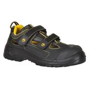 Tagus Sandal S1P  46/11 image