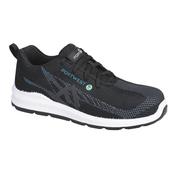 Composite Flynite Trainer S1PS