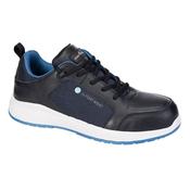 Eco Composite Trainer S3S