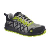 Composite Textile Trainer S1P