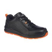 Composite Trainer  S1P