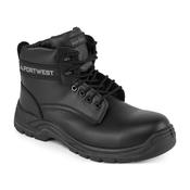 Composite Boot S3S  11/46