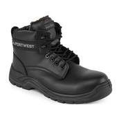 Composite Boot S3S  46/11