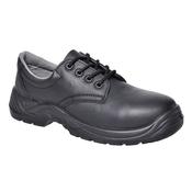 Composite Leather Shoe S1PS image