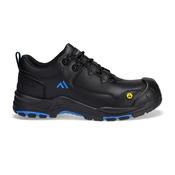 Composite Leather Shoe S3S image