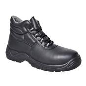 Compositelite Boot 49/14
