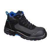 Composite Boot S3L HRO SR FO