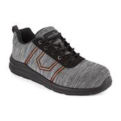 Composite Textile Trainer S3S