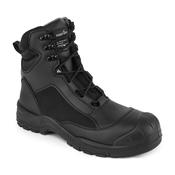 Patrol Boot  O7S SR FO SC HRO