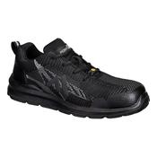 Composite Trainer  S1PS ESD SR