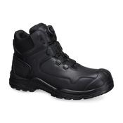 Composite Ankle Boot S3S