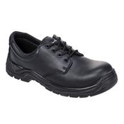 Compositelite Shoe S3  10.5/45 image