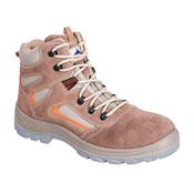 Comp Reno Mid BootS1P 41/7