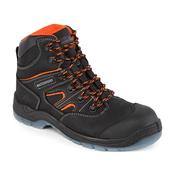Composite Air Boot  46/11