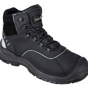 Composite Ankle Boot S3L image
