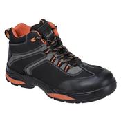 Composite Boot S3S 13/48