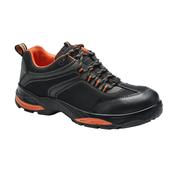 Composite Shoe S3S 8/42