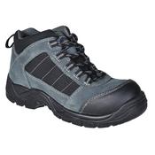 Trekker Boot S1 - 42/8 image