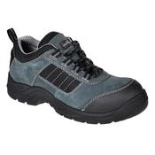 Trekker Shoe S1  45/10.5 image