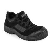Composite Shoe S1 42/8