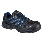 Vistula Trainer  S1P  39/6