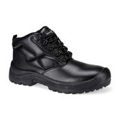 Composite Winter Boot S3L HRO