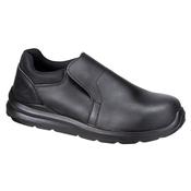 Mena Step Slip-On  S3 SR FO