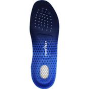 Ultimate Comfort Insole image