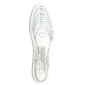 Memory Foam Insole image