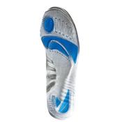 Gel Insole  40-44 image
