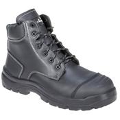 Mid Boot S3 HRO FO SC