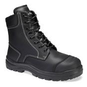 High Boot S3 HRO FO SC