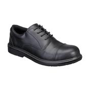 Shoe S3 SR FO