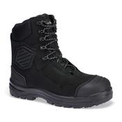 Composite Shin Boot S3S