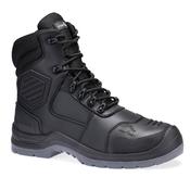 Composite Mid Boot S7L