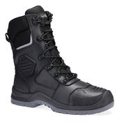 Composite High Boot S7L