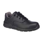 Compositelite Laced Trainer S2 image
