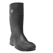 PU Safety Wellington  46/11